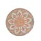 17.5" Round Wall Basket by Ashland®